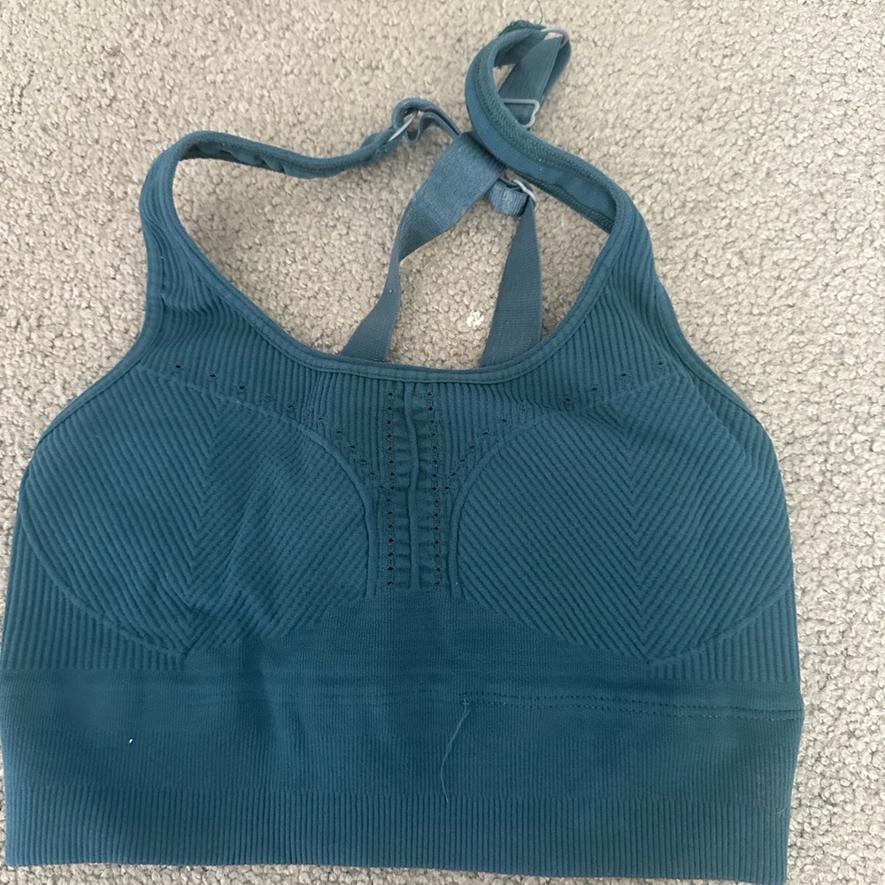FP Movement Method sports crop/bra